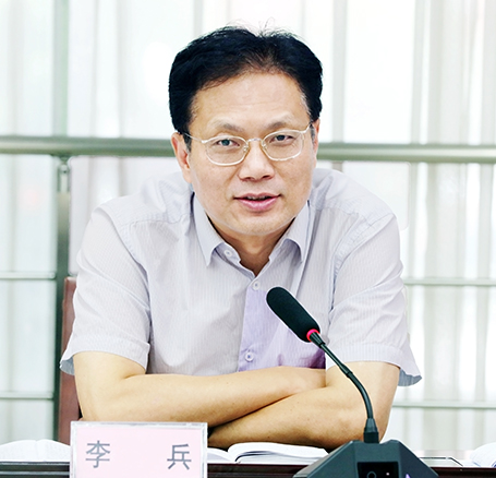 人生就是搏·(中国区)官方网站