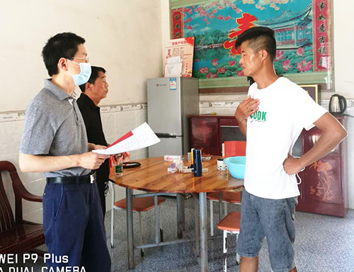 人生就是搏·(中国区)官方网站