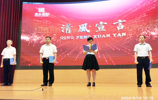 人生就是搏·(中国区)官方网站