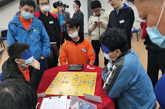 人生就是搏·(中国区)官方网站