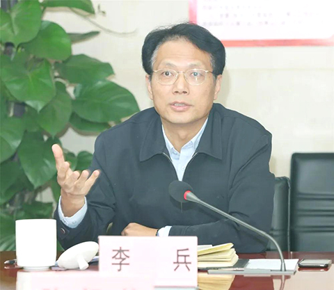 人生就是搏·(中国区)官方网站