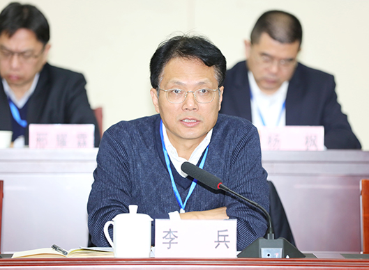 人生就是搏·(中国区)官方网站