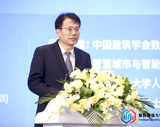 人生就是搏·(中国区)官方网站