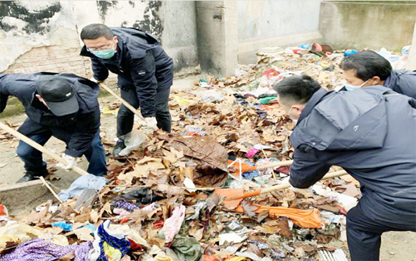 人生就是搏·(中国区)官方网站