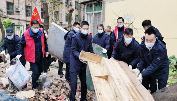 人生就是搏·(中国区)官方网站