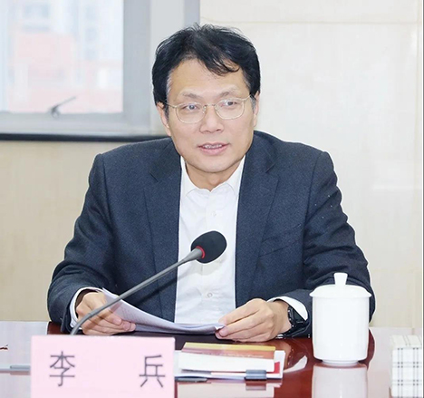 人生就是搏·(中国区)官方网站