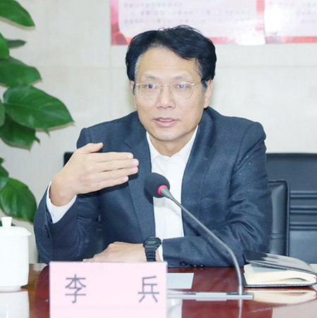 人生就是搏·(中国区)官方网站