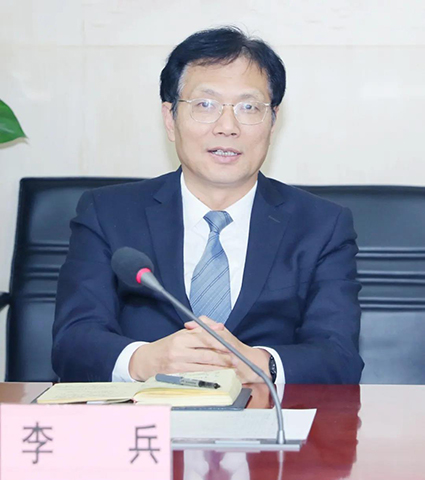 人生就是搏·(中国区)官方网站