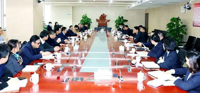 人生就是搏·(中国区)官方网站