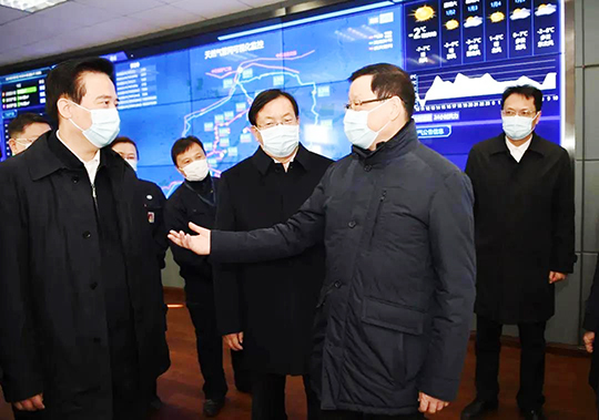 人生就是搏·(中国区)官方网站