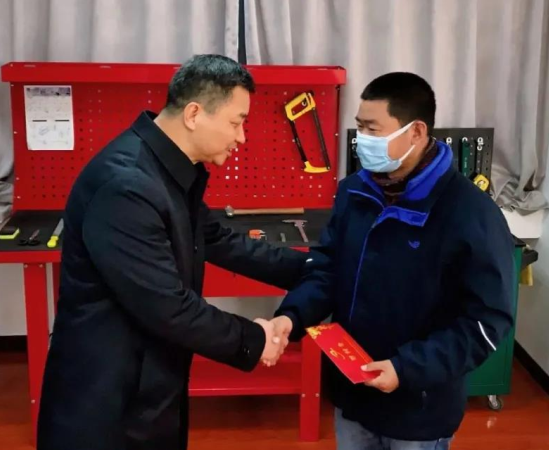 人生就是搏·(中国区)官方网站