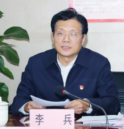 人生就是搏·(中国区)官方网站