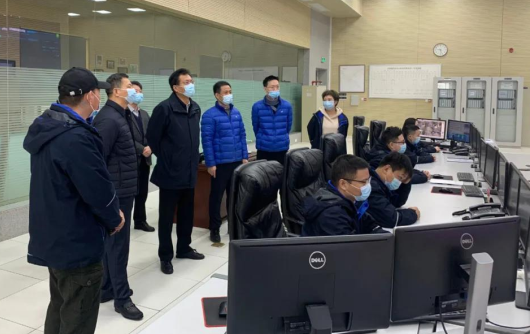 人生就是搏·(中国区)官方网站