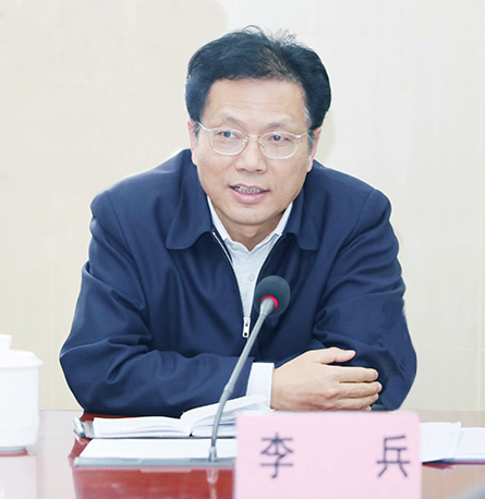 人生就是搏·(中国区)官方网站