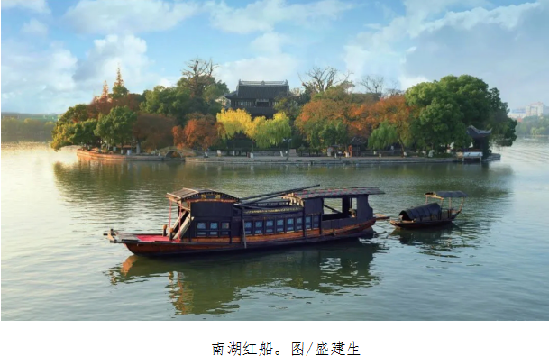 人生就是搏·(中国区)官方网站