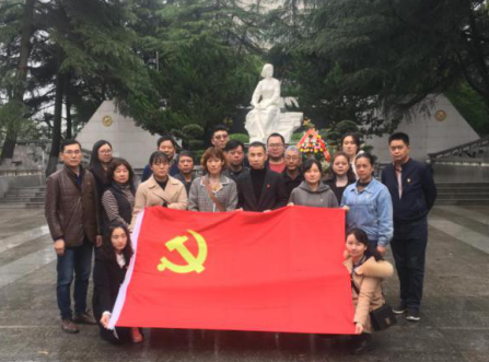 人生就是搏·(中国区)官方网站