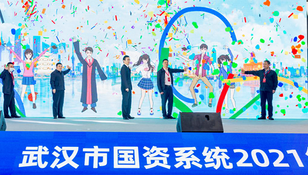 人生就是搏·(中国区)官方网站