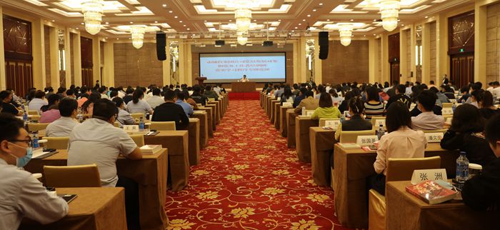 人生就是搏·(中国区)官方网站