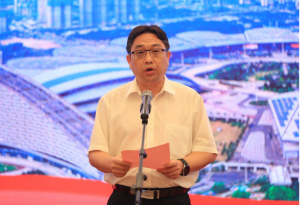 人生就是搏·(中国区)官方网站