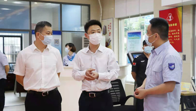 人生就是搏·(中国区)官方网站