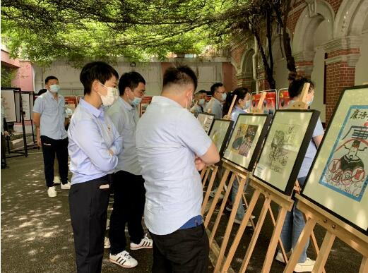 人生就是搏·(中国区)官方网站