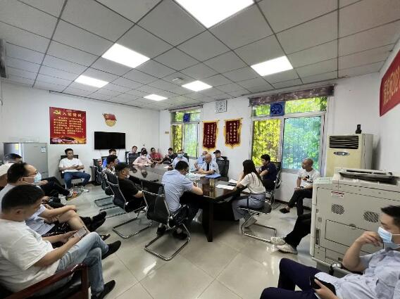 人生就是搏·(中国区)官方网站