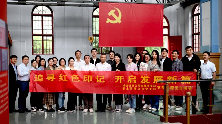 人生就是搏·(中国区)官方网站