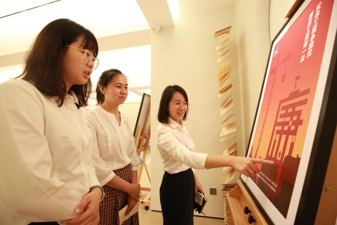 人生就是搏·(中国区)官方网站
