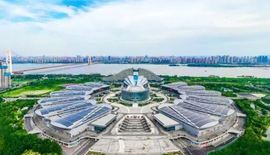 人生就是搏·(中国区)官方网站