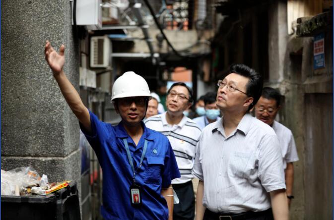 人生就是搏·(中国区)官方网站
