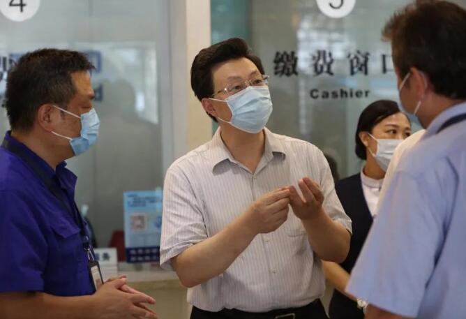 人生就是搏·(中国区)官方网站