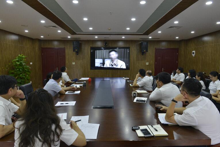 人生就是搏·(中国区)官方网站