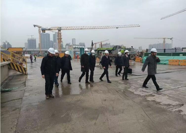 人生就是搏·(中国区)官方网站