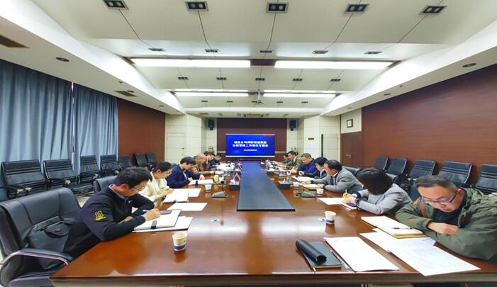 人生就是搏·(中国区)官方网站